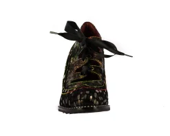 Discount Laura Vita Escarpins - ALCBANEO 23