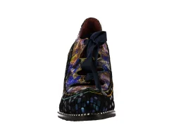 Discount Laura Vita Escarpins - ALCBANEO 23