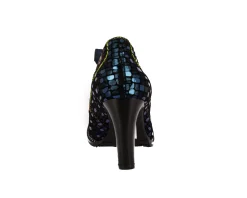 Discount Laura Vita Escarpins - ALCBANEO 23