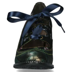 Discount Laura Vita Escarpins - ALCBANEO 23