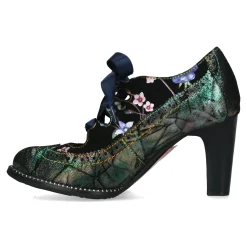 Discount Laura Vita Escarpins - ALCBANEO 23