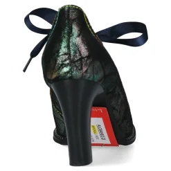 Discount Laura Vita Escarpins - ALCBANEO 23