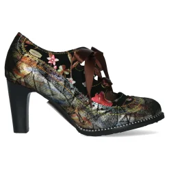 Discount Laura Vita Escarpins - ALCBANEO 23