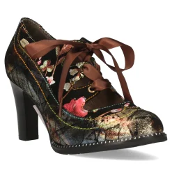 Discount Laura Vita Escarpins - ALCBANEO 23