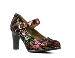 New Laura Vita Escarpins - ALCBANEO 2201