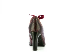 Clearance Laura Vita Escarpins - ALCBANEO 431