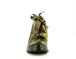 Clearance Laura Vita Escarpins - ALCBANEO 431