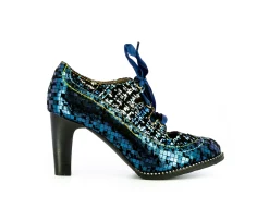 Online Laura Vita Escarpins - ALCBANEO 432
