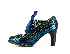 Online Laura Vita Escarpins - ALCBANEO 432