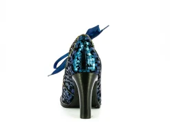 Online Laura Vita Escarpins - ALCBANEO 432