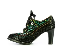 Online Laura Vita Escarpins - ALCBANEO 432
