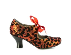 Online Laura Vita Escarpins - CACNDICEO 30