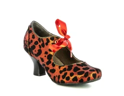 Online Laura Vita Escarpins - CACNDICEO 30