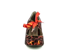 Online Laura Vita Escarpins - CACNDICEO 30