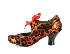 Online Laura Vita Escarpins - CACNDICEO 30
