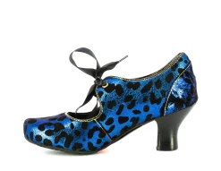 Online Laura Vita Escarpins - CACNDICEO 30