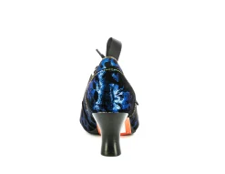 Online Laura Vita Escarpins - CACNDICEO 30