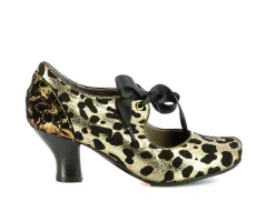 Online Laura Vita Escarpins - CACNDICEO 30