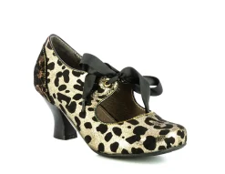 Online Laura Vita Escarpins - CACNDICEO 30