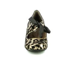 Online Laura Vita Escarpins - CACNDICEO 30