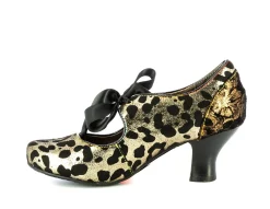 Online Laura Vita Escarpins - CACNDICEO 30