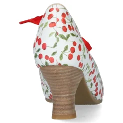 Cheap Laura Vita Escarpins - CANDICE 1081
