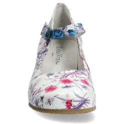 Shop Laura Vita Escarpins - CANDICE 12