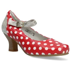 Discount Laura Vita Escarpins - CANDICE 12