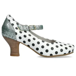 Discount Laura Vita Escarpins - CANDICE 12