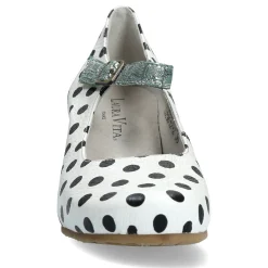 Discount Laura Vita Escarpins - CANDICE 12