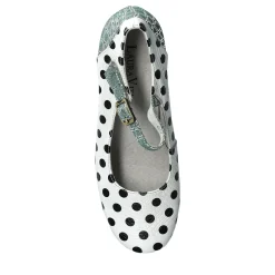 Discount Laura Vita Escarpins - CANDICE 12