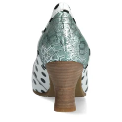 Discount Laura Vita Escarpins - CANDICE 12