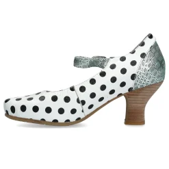Discount Laura Vita Escarpins - CANDICE 12