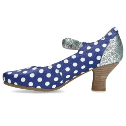 Discount Laura Vita Escarpins - CANDICE 12
