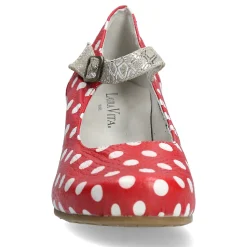 Discount Laura Vita Escarpins - CANDICE 12