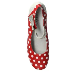 Discount Laura Vita Escarpins - CANDICE 12