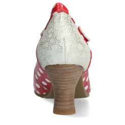 Discount Laura Vita Escarpins - CANDICE 12