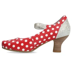 Discount Laura Vita Escarpins - CANDICE 12