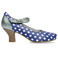 Discount Laura Vita Escarpins - CANDICE 12