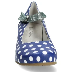 Discount Laura Vita Escarpins - CANDICE 12