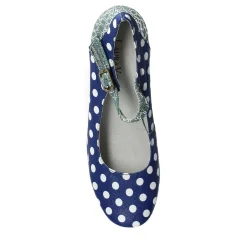 Discount Laura Vita Escarpins - CANDICE 12