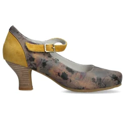 Discount Laura Vita Escarpins - CANDICE 12