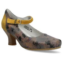 Discount Laura Vita Escarpins - CANDICE 12