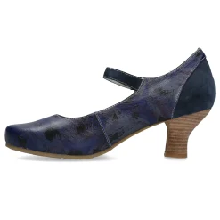 Discount Laura Vita Escarpins - CANDICE 12