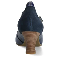 Discount Laura Vita Escarpins - CANDICE 12