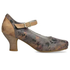 Discount Laura Vita Escarpins - CANDICE 12