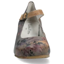 Discount Laura Vita Escarpins - CANDICE 12