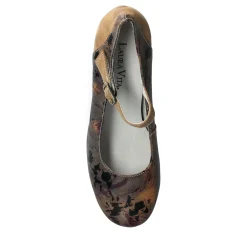 Discount Laura Vita Escarpins - CANDICE 12