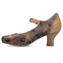 Discount Laura Vita Escarpins - CANDICE 12