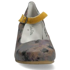 Discount Laura Vita Escarpins - CANDICE 12
